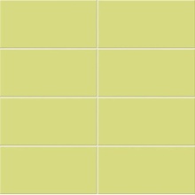 Mainzu Chroma С000266735 Croma Matt Pistacho15*30 veggflis 15x30 cm, Spania, monokrom - foto 1 - foto 1