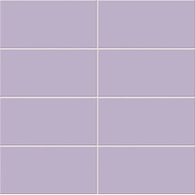 Mainzu Chroma С000266737 Croma Matt Viola 15*30 veggflis 15x30 cm, Spania, monokrom - foto 1 - foto 1