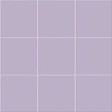 Mainzu Chroma С000266723 Croma Violeta Matt 20*20 veggflis 20x20 cm, Spania, monokrom - foto 1 - foto 1