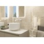 Mainzu Cinque Terre 10x30 см, ceramic, Spain - interior photo 13