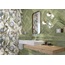 Mainzu Cinque Terre 10x30 см, ceramic, Spain - interior photo 9