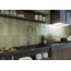 Mainzu Cinque Terre 10x30 см, ceramic, Spain - interior photo 4