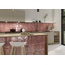 Mainzu Cinque Terre 10x30 см, ceramic, Spain - interior photo 1