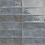 Mainzu Cinque Terre С000585199 PT03249_CINQUETERRE BLU 10x30 wall tile 10x30 cm, Spain - photo 1
