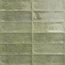 Mainzu Cinque Terre С000585038 PT03252_CINQUETERRE EMERALD 10x30 wall tile 10x30 cm, Spain - photo 1 Mainzu Cinque Terre С000585038 PT03252_CINQUETERRE EMERALD 10x30 wall tile 10x30 cm, Spain - photo 1