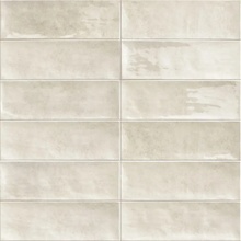 Mainzu Cinque Terre С000589786 PT03254_CINQUETERRE BIANCO 10x30 veggflis 10x30 cm, Spania - foto 1 - foto 1