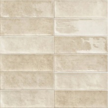 Mainzu Cinque Terre С000585037 PT03251_CINQUETERRE CREAM 10x30 veggflis 10x30 cm, Spania - foto 1 - foto 1