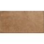 Mainzu Clay С000627758 PT03956_15X30 CLAY COTTO porcelain tile 15x30 cm, Spain, cotto - photo 1