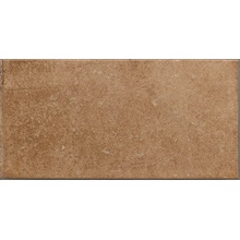 Mainzu Clay С000627758 PT03956_15X30 CLAY COTTO gres porcelanato 15x30 cm, Espanha, kotto - foto 1 - foto 1