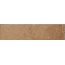 Mainzu Clay С000627756 PT03954_7,5x30 CLAY COTTO porcelain tile 7,5x30 cm, Spain, cotto - photo 1