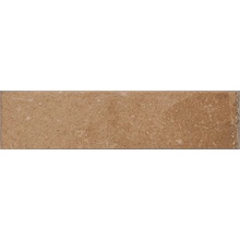 Mainzu Clay С000627756 PT03954_7,5x30 CLAY COTTO gres porcelanato 7,5x30 cm, Espanha, kotto - foto 1 - foto 1