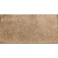 Mainzu Clay С000627757 PT03955_15X30 CLAY NATURAL porcelain tile 15x30 cm, Spain, cotto - photo 1