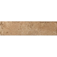Mainzu Clay С000627755 PT03953_7,5x30 CLAY NATURAL gres porcelanato 7,5x30 cm, Espanha, kotto - foto 1 - foto 1