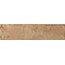 Mainzu Clay С000627755 PT03953_7,5x30 CLAY NATURAL grès cérame 7,5x30 cm, Espagne, kotto - photo 1