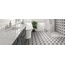 Mainzu Compass 20x20 см, porcelanato esmaltado, Espanha, hidráulica - foto de interior 2