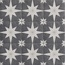 Mainzu Compass С000589946 PT03169_COMPASS LAVA 20x20 gres porcellanato 20x20 cm, Spagna, imitazione di piastrelle idrauliche - foto 1 Mainzu Compass С000589946 PT03169_COMPASS LAVA 20x20 gres porcellanato 20x20 cm, Spagna, imitazione di piastrelle idrauliche - foto 1