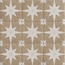 Mainzu Compass С000589948 PT03167_COMPASS SAND 20x20 gres porcellanato 20x20 cm, Spagna, imitazione di piastrelle idrauliche - foto 1 Mainzu Compass С000589948 PT03167_COMPASS SAND 20x20 gres porcellanato 20x20 cm, Spagna, imitazione di piastrelle idrauliche - foto 1
