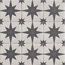 Mainzu Compass С000589947 PT03168_COMPASS WHITE 20x20 gres porcellanato 20x20 cm, Spagna, imitazione di piastrelle idrauliche - foto 1 Mainzu Compass С000589947 PT03168_COMPASS WHITE 20x20 gres porcellanato 20x20 cm, Spagna, imitazione di piastrelle idrauliche - foto 1