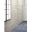 Mainzu Dix Rustic 20x20 см, keramiek, Spanje - interieurfoto 1 Mainzu Dix Rustic 20x20 см, keramiek, Spanje - interieurfoto 1