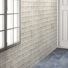 Mainzu Dix Rustic 20x20 см, ceramica, Spagna - foto di interni 1 - foto 1