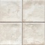 Mainzu Dix Rustic С000627774 PT03972_DIX RUSTIC GREY 20x20 wall tile 20x20 cm, Spain - photo 1