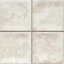 Mainzu Dix Rustic С000627774 PT03972_DIX RUSTIC GREY 20x20 wall tile 20x20 cm, Spain - photo 1 - photo 1