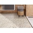 Mainzu Dots 20x20 см, glaserad keramisk granit, Spanien, terrazzo - interiörfoto 1