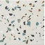 Mainzu Dots С000627767 PT03948_DOTS BIANCO 20x20 porcelain tile 20x20 cm, Spain, terrazzo - photo 1