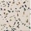 Mainzu Dots С000627766 PT03947_DOTS NUDE 20x20 grès cérame 20x20 cm, Espagne, terrazzo - photo 1 Mainzu Dots С000627766 PT03947_DOTS NUDE 20x20 grès cérame 20x20 cm, Espagne, terrazzo - photo 1