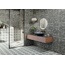 Mainzu Elegance 20x20 см, gres porcellanato smaltato, Spagna - foto di interni 7