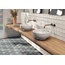 Mainzu Elegance 20x20 см, gres porcellanato smaltato, Spagna - foto di interni 10