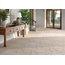 Mainzu Elegance 20x20 см, gres porcellanato smaltato, Spagna - foto di interni 8