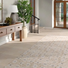 Mainzu Elegance 20x20 см, gres porcellanato smaltato, Spagna - foto di interni 1 - foto 4