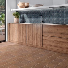 Mainzu Elegance 20x20 см, gres porcellanato smaltato, Spagna - foto di interni 1 - foto 3