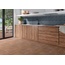 Mainzu Elegance 20x20 см, gres porcellanato smaltato, Spagna - foto di interni 9