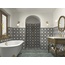 Mainzu Elegance 20x20 см, gres porcellanato smaltato, Spagna - foto di interni 4