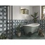 Mainzu Elegance 20x20 см, gres porcellanato smaltato, Spagna - foto di interni 5