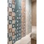 Mainzu Elegance 20x20 см, gres porcellanato smaltato, Spagna - foto di interni 2