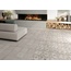 Mainzu Elegance 20x20 см, gres porcellanato smaltato, Spagna - foto di interni 11