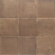 Mainzu Elegance Brown Feinsteinzeug 20x20 cm, Spanien - Foto 1 - Foto 1