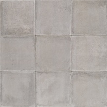Mainzu Elegance Grey Feinsteinzeug 20x20 cm, Spanien - Foto 1 - Foto 1