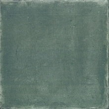 Mainzu Elegance С000627763 PT03960_ELEGANCE BLU GREEN 20x20 Feinsteinzeug 20x20 cm, Spanien - Foto 1 - Foto 1