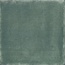 Mainzu Elegance С000627763 PT03960_ELEGANCE BLU GREEN 20x20 gres porcelánový 20x20 cm, Španělsko - fotografie 1