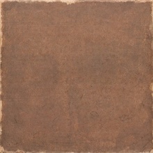 Mainzu Elegance С000627762 PT03959_ELEGANCE BROWN 20x20 Feinsteinzeug 20x20 cm, Spanien - Foto 1 - Foto 1