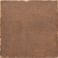 Mainzu Elegance С000627762 PT03959_ELEGANCE BROWN 20x20 grès cérame 20x20 cm, Espagne - photo 1 Mainzu Elegance С000627762 PT03959_ELEGANCE BROWN 20x20 grès cérame 20x20 cm, Espagne - photo 1