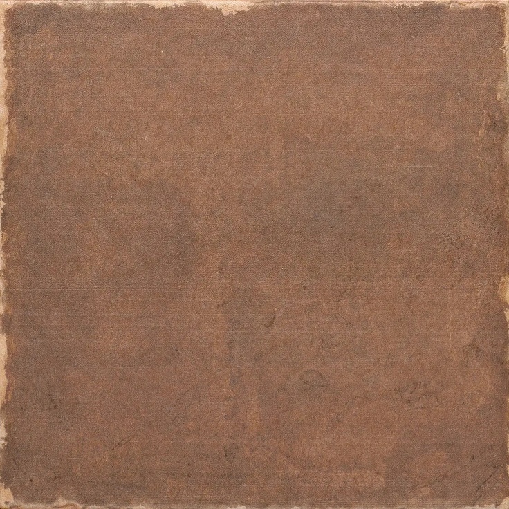 Mainzu Elegance С000627762 PT03959_ELEGANCE BROWN 20x20 grès cérame 20x20 cm, Espagne - photo 1 Mainzu Elegance С000627762 PT03959_ELEGANCE BROWN 20x20 grès cérame 20x20 cm, Espagne - photo 1