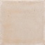 Mainzu Elegance С000627761 PT03958_ELEGANCE CREAM 20x20 porcelænsflise 20x20 cm, Spanien - foto 1