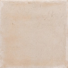 Mainzu Elegance С000627761 PT03958_ELEGANCE CREAM 20x20 Feinsteinzeug 20x20 cm, Spanien - Foto 1 - Foto 1