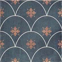 Mainzu Elegance С000631141 PT03963_GLAMOUR 20x20 Feinsteinzeug 20x20 cm, Spanien - Foto 1 - Foto 1