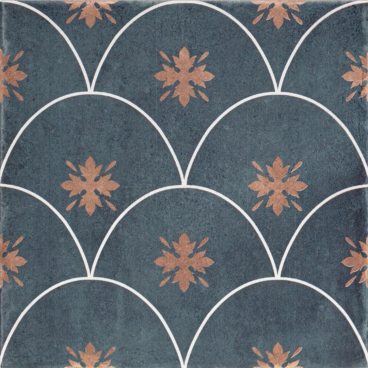 Mainzu Elegance С000631141 PT03963_GLAMOUR 20x20 porcelain tile 20x20 cm, Spain - photo 1 Mainzu Elegance С000631141 PT03963_GLAMOUR 20x20 porcelain tile 20x20 cm, Spain - photo 1